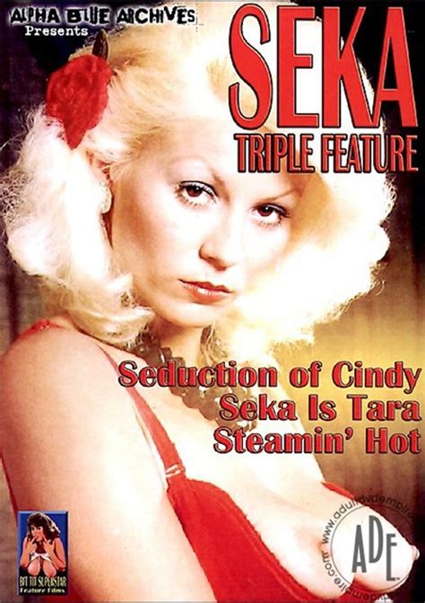 seka triple feature alpha blue archives unlimited streaming at adult dvd empire unlimited