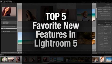 video top   features  lightroom  fstoppers