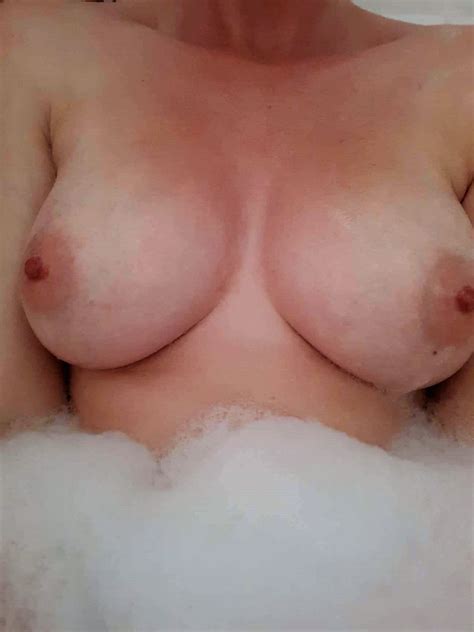 Guys Anyone Ready To Cum Tribute My Tits Show Me What