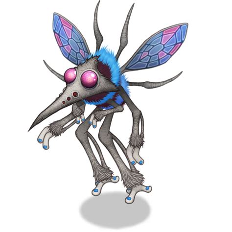 Epic Humbug My Singing Monsters Wiki Fandom