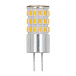 mengsled mengs   led light   smd led bulb lamp acdc