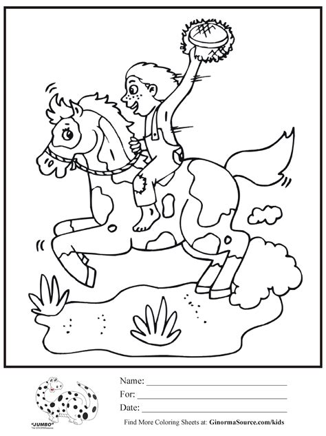 horseback drawing images     drawings