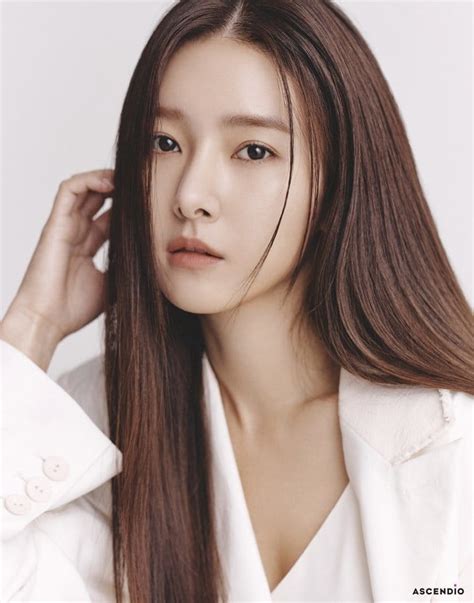 picture of so eun kim