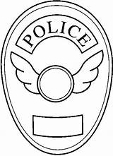 Civil Guardia Sheriff Utensilios Getdrawings Policia Policias Picasaweb sketch template