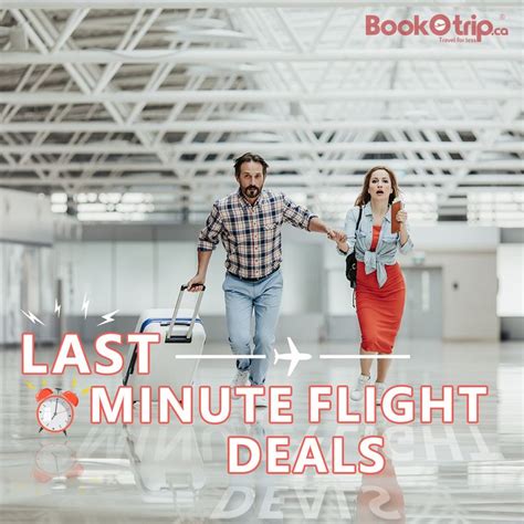 minute flight deals cheap  minute flights  minute flight deals cheap