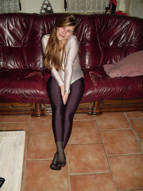 hut hjkhjkjh jpeg in gallery pantyhose under jeans and leggings 2 picture 14 uploaded by ckyy