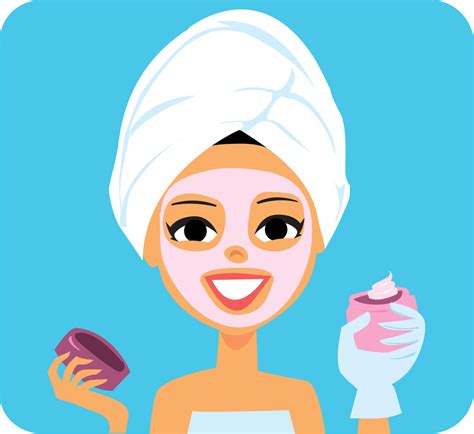 spa clipart images clipart