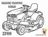Deere John Coloring Designlooter Tractor 36kb 1056 sketch template