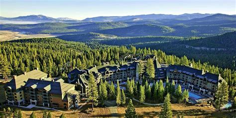 ritz carlton lake tahoe truckee venue