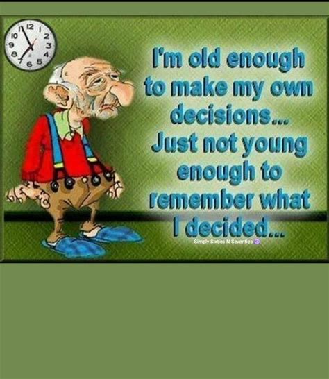 pin by kristy harvey on aging old age humor funny mom quotes mom humor