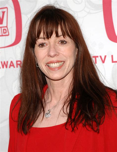 Mackenzie Phillips Defends Dad On ‘today’ Show Access Online