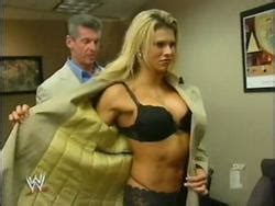 Gayda nip slip