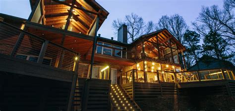 deck lighting ideas  enhance  outdoor living space