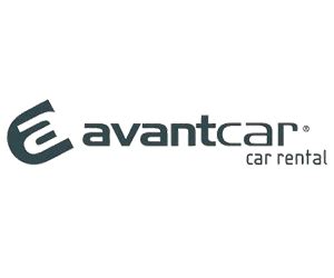 avantcar car rental company kroatien billejeselskab gode priser avant car croatia