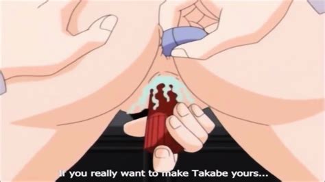 Uncensored Hentai Couple Sex Scene Anime Hd Eporner