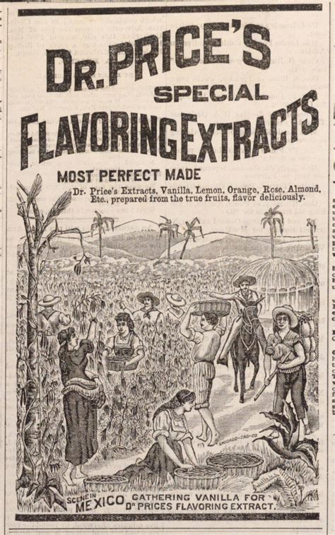 dr prices special flavoring extracts ann arbor district library
