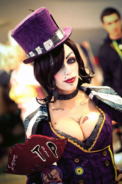 cosplay mad moxxi moxxi borderlands borderlands 2 с