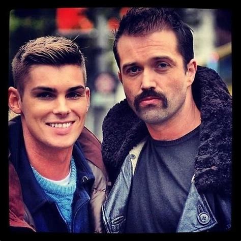 1000 images about all for stendan and hollyoaks on