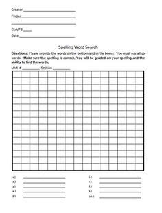 word searchestoc  pinterest word search puzzles  simple machines