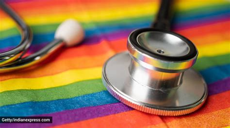 Lgbtq Health What Should Doctors Keep In Mind While Treating Lesbian