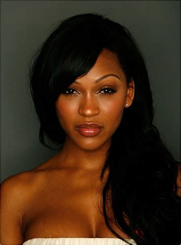 meagan good it s good to be sexy athena letrelle flickr