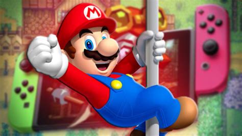 top  sexiest female video game characters cheat code