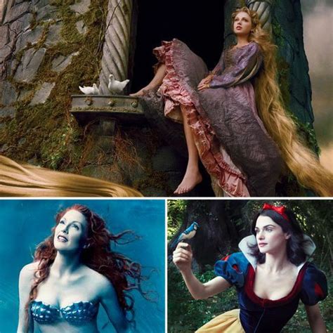 Jessica Chastain Taylor Swift And More Celebrities Become Disney