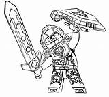 Lego Coloring Pages Playmobil Nexo Knights Nights Ninjago Marvel Boys Print Getdrawings Man Color Printable Bionicle sketch template