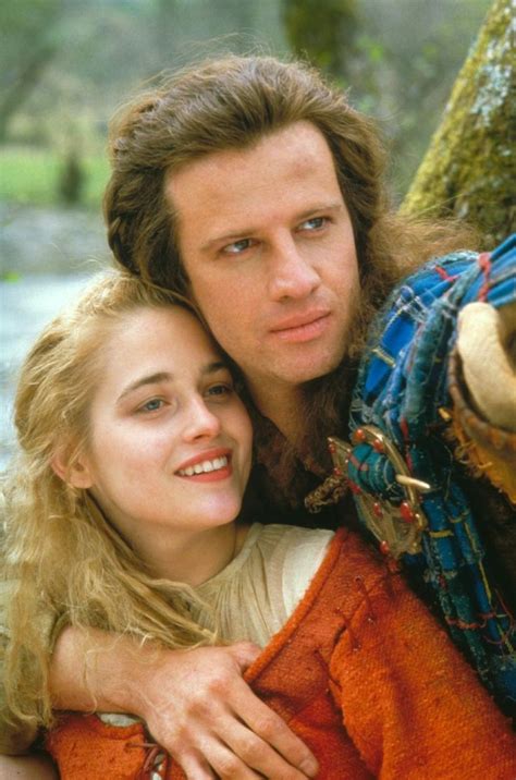 180 best images about highlander who wants to live forever