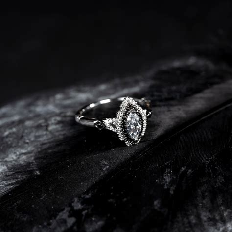 enchanted disney villains maleficent disney engagement rings enchanted disney fine jewelry