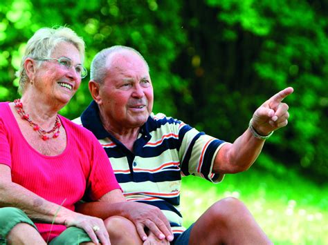 dornbirn ruft senioren zur buergerbeteiligung auf vorarlberg volat