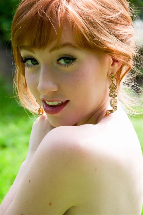 18332 best images about redheads woman on pinterest the redhead freckles and ginger hair