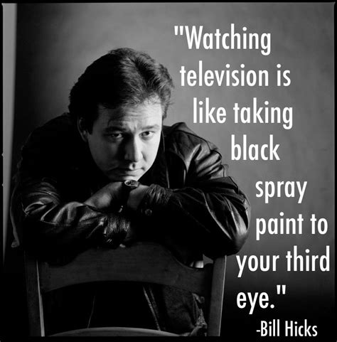quotes  television  quotes