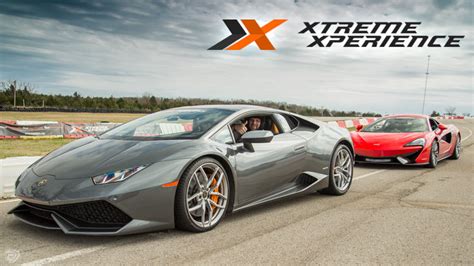 xtreme xperience indianapolis  discount deals