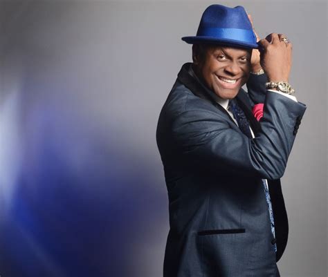 ‘michael Colyar’s Mama’ Is Coming To A City Near You Black America Web