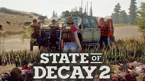 chicken coops plans state  decay   op supply locker