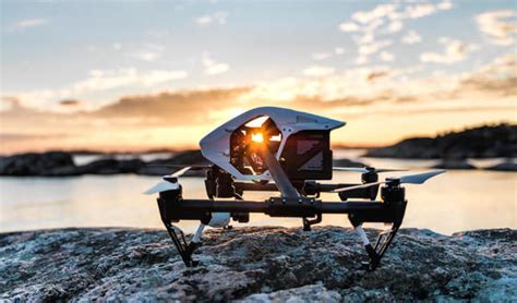 drone regulations   zealand southern wings