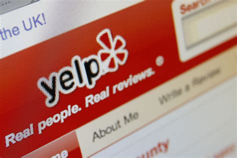 yelp  warning users  businesses  sue  bad reviews eater