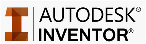 autodesk inventor logo png transparent png transparent png image