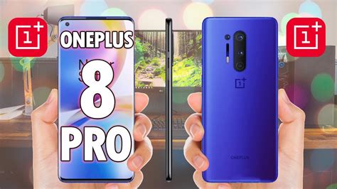 Oneplus 8 Pro Details Review And Specifications Oneplus8pro
