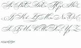 Cursive Fancy Fonts Script Font Tattoo Alphabet English Generator Letters Old Lettering Graffiti Calligraphy Maker Handwriting Tattoos Styles Writing Designs sketch template