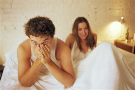 thinking about sex day 10 questions about common bedroom fears and