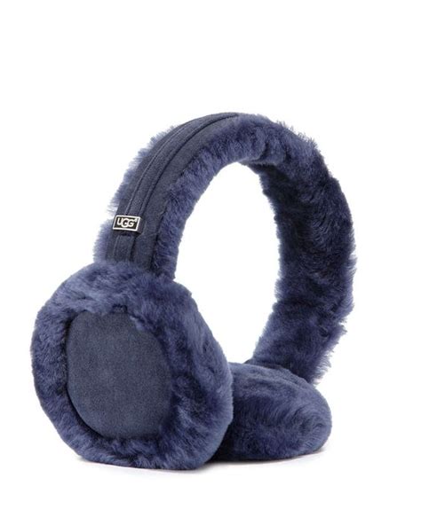 headphone wired ear muffs muffs scarfs  wraps pinterest searching pink  headphones