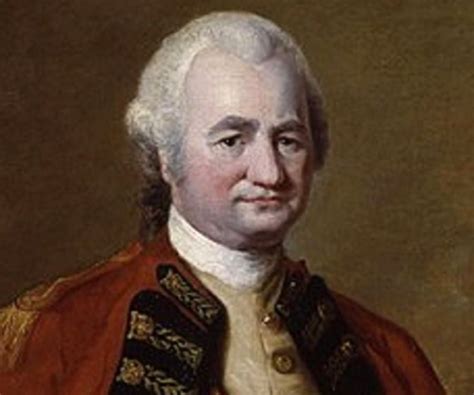 robert clive biography facts childhood family life achievements