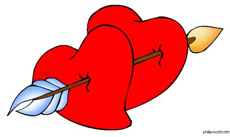 valentine clip art  valentines day hearts clip art