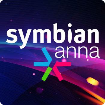 symbian anna update     countries
