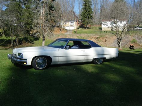 buick electra   sale  detroit michigan united states  sale  technical