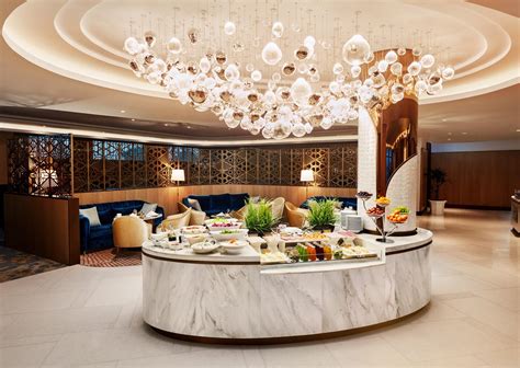 executive club lounges  hotels  dubai familytravelgenie