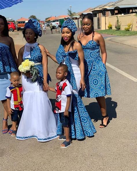 Botswana Weddings🇧🇼 On Instagram “ Squadgoals That Dress Lee Lebza Is