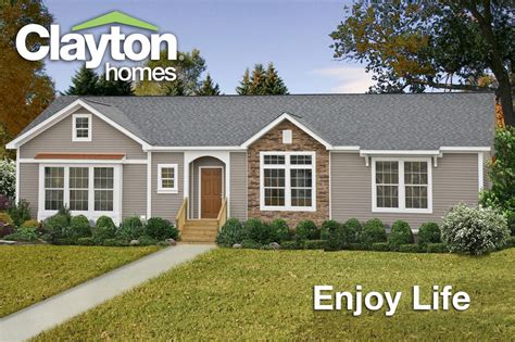 clayton homes contact agent mobile home dealers    hwy youngsville nc phone